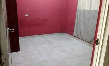 SE ALQUILA ESTA CASA POR  EN YURIMAGUAS, LORETO