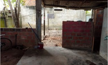 SE ALQUILA ESTA CASA POR  EN YURIMAGUAS, LORETO