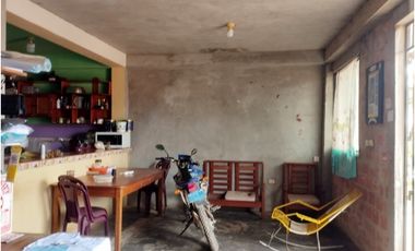 SE ALQUILA ESTA CASA POR  EN YURIMAGUAS, LORETO