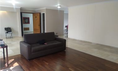 RENTA APARTAMENTO AMOBLADO SECTOR PINARES PEREIRA