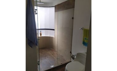 RENTA APARTAMENTO AMOBLADO SECTOR PINARES PEREIRA