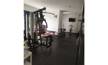 RENTA APARTAMENTO AMOBLADO SECTOR PINARES PEREIRA