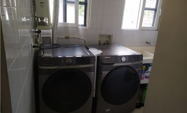 RENTA APARTAMENTO AMOBLADO SECTOR PINARES PEREIRA