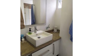 RENTA APARTAMENTO AMOBLADO SECTOR PINARES PEREIRA