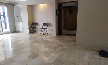 RENTA APARTAMENTO AMOBLADO SECTOR PINARES PEREIRA