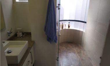 RENTA APARTAMENTO AMOBLADO SECTOR PINARES PEREIRA