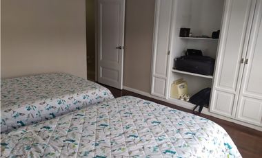 RENTA APARTAMENTO AMOBLADO SECTOR PINARES PEREIRA