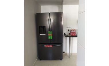 RENTA APARTAMENTO AMOBLADO SECTOR PINARES PEREIRA