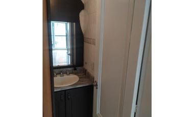 RENTA APARTAMENTO AMOBLADO SECTOR PINARES PEREIRA