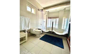 Apartamento en Centro Histórico con vista al mar