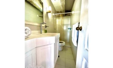 Apartamento en Centro Histórico con vista al mar