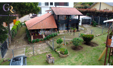 Renta Casa Cota Cundinamarca