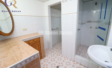 Renta Casa Cota Cundinamarca