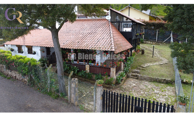 Renta Casa Cota Cundinamarca