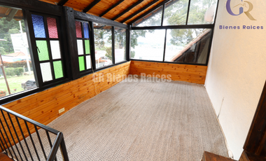 Renta Casa Cota Cundinamarca