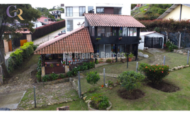 Renta Casa Cota Cundinamarca