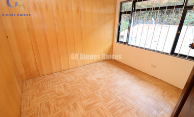 Renta Casa Cota Cundinamarca