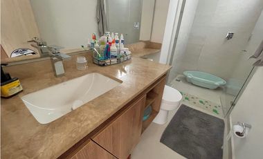 Casa en Venta Cajicá  Casas de la pradera 1