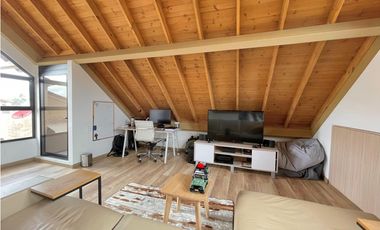 Casa en Venta Cajicá  Casas de la pradera 1