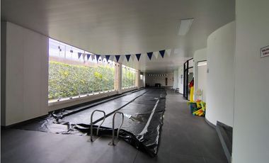 Casa en Venta Cajicá  Casas de la pradera 1