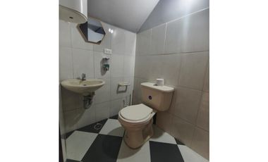 Local en arriendo Cota $1.200.000