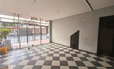 Local en arriendo Cota $1.200.000