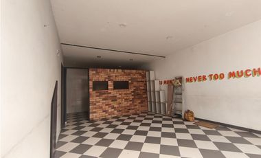 Local en arriendo Cota $1.200.000