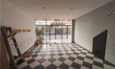 Local en arriendo Cota $1.200.000