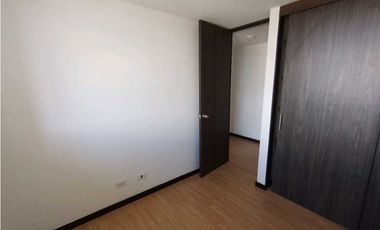 Apartamento para el arriendo en Rionegro sector Los Colegios