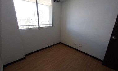 Apartamento para el arriendo en Rionegro sector Los Colegios