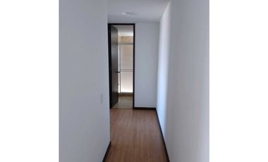 Apartamento para el arriendo en Rionegro sector Los Colegios