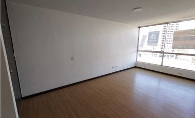 Apartamento para el arriendo en Rionegro sector Los Colegios