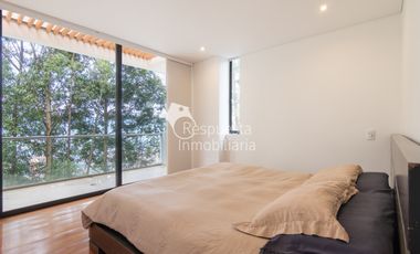 Venta Casa con piscina privada. El Poblado, La Calera, Medellín ✅