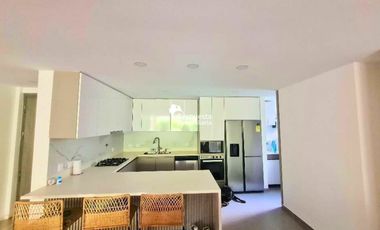 Apartamento Envigado, Antioquia - Loma de las brujas ✅