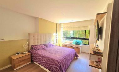 Apartamento Envigado, Antioquia - Loma de las brujas ✅
