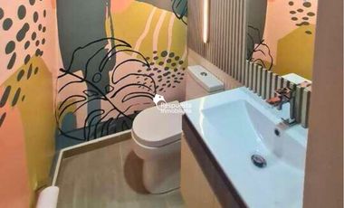 Apartamento Envigado, Antioquia - Loma de las brujas ✅