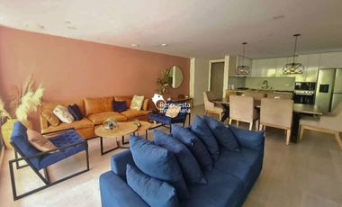 Apartamento Envigado, Antioquia - Loma de las brujas ✅