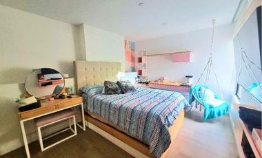 Apartamento Envigado, Antioquia - Loma de las brujas ✅