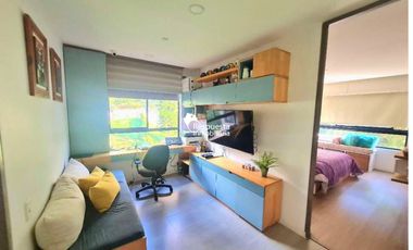 Apartamento Envigado, Antioquia - Loma de las brujas ✅
