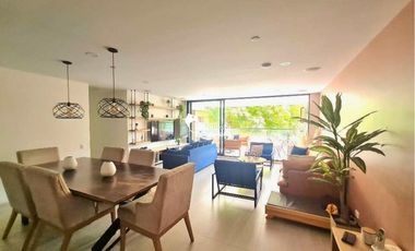 Apartamento Envigado, Antioquia - Loma de las brujas ✅