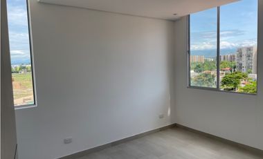 VENDO APARTAMENTO EN RICAURTE CUNDINAMARCA