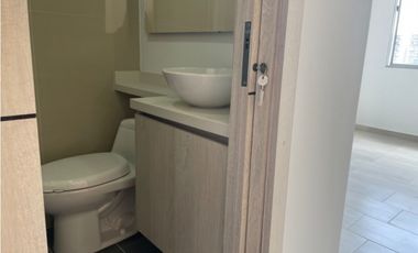 VENDO APARTAMENTO EN RICAURTE CUNDINAMARCA