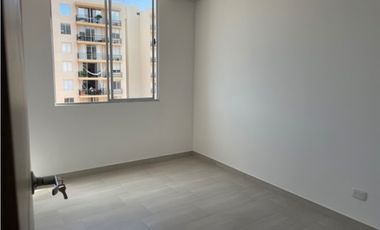 VENDO APARTAMENTO EN RICAURTE CUNDINAMARCA