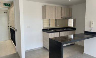 VENDO APARTAMENTO EN RICAURTE CUNDINAMARCA