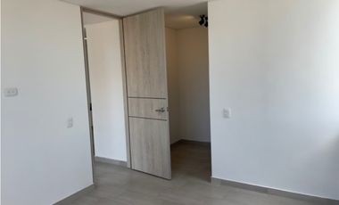 VENDO APARTAMENTO EN RICAURTE CUNDINAMARCA