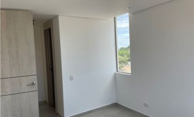 VENDO APARTAMENTO EN RICAURTE CUNDINAMARCA