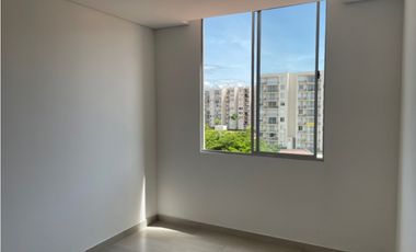 VENDO APARTAMENTO EN RICAURTE CUNDINAMARCA
