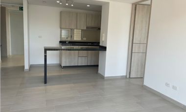 VENDO APARTAMENTO EN RICAURTE CUNDINAMARCA