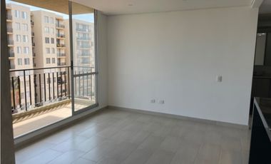 VENDO APARTAMENTO EN RICAURTE CUNDINAMARCA