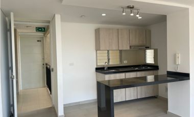 VENDO APARTAMENTO EN RICAURTE CUNDINAMARCA